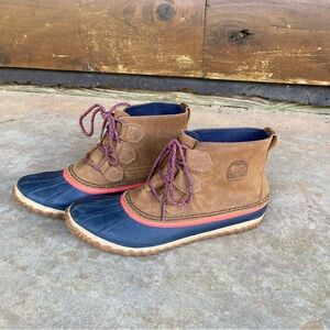 Sorel | Duck Boots